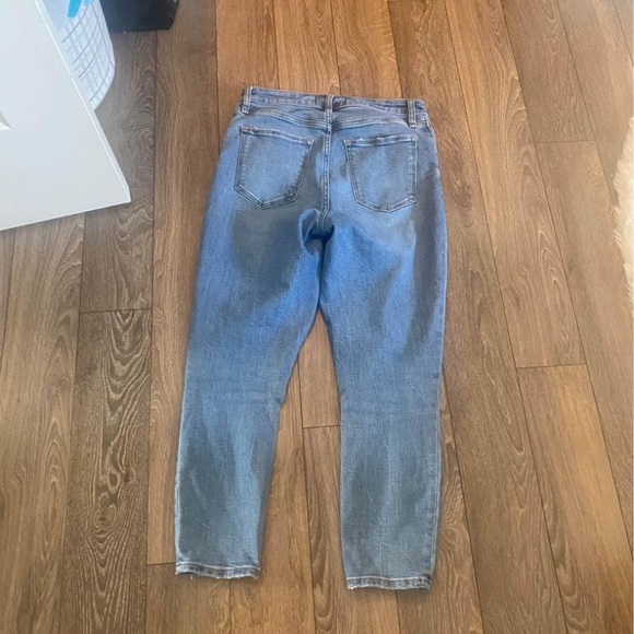 Abercrombie jeans - Picture 3 of 3